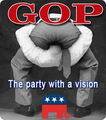 gopVision.jpg