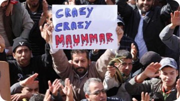 Mass+killings+in+libya