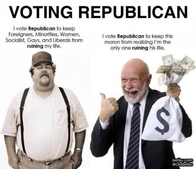 GOPVoting.jpg