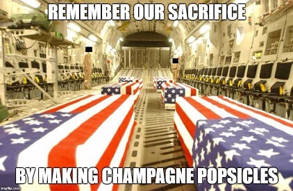 Ivanka-Trump_Memorial-Day_Champagne-Popsicles_Caskets.jpg