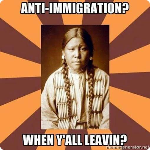 17Immigration